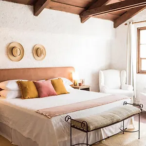 3* Hotel Cacao Boutique
